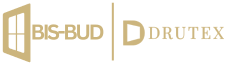 BIS-BUD – autoryzowany dealer Drutex